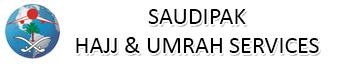 Saudi Pak