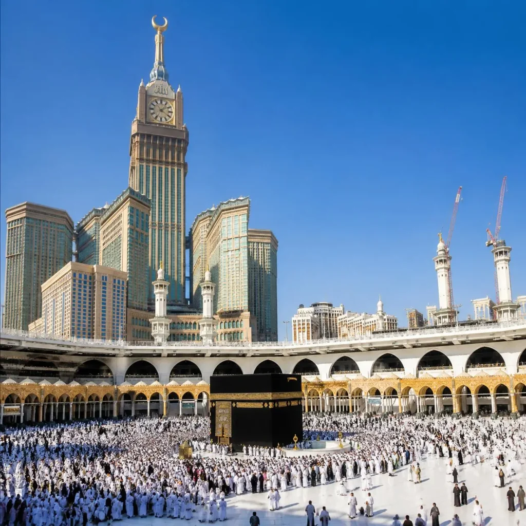 makkah2.webp